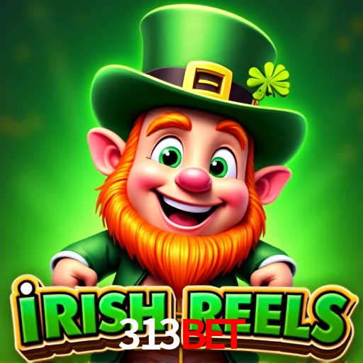 313Bet - Login Brasil Slot Casino - 313Bet.Com