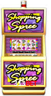 313Bet.Com