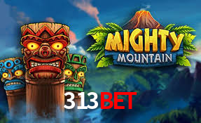 313Bet,313Bet.Com
