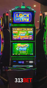 313Bet