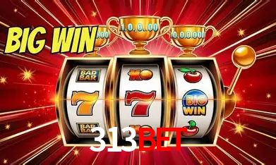 313Bet