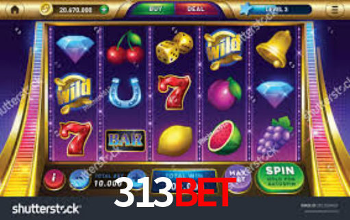 313Bet,313Bet.Com