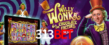 313Bet