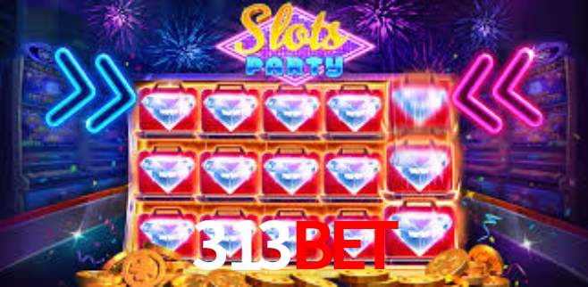 313Bet.Com