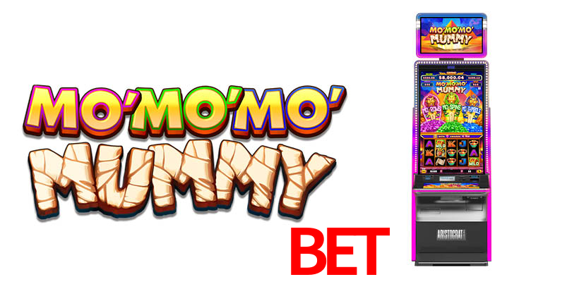 313Bet