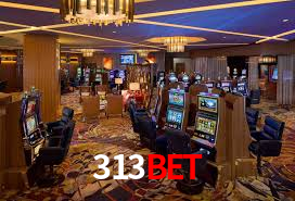 313Bet.Com