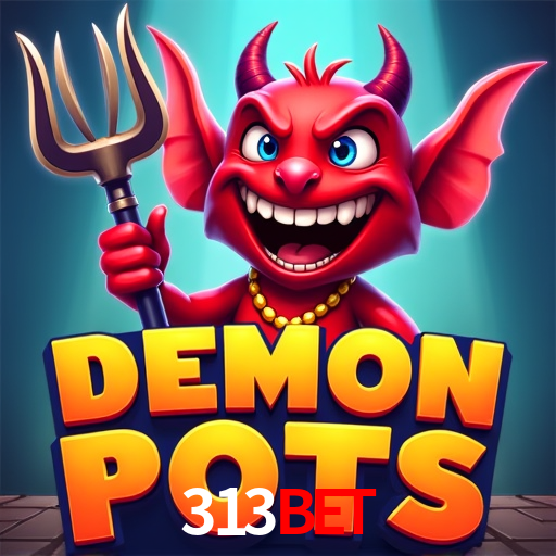 313Bet,313Bet.Com