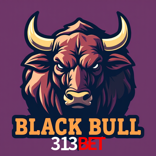 313Bet Login