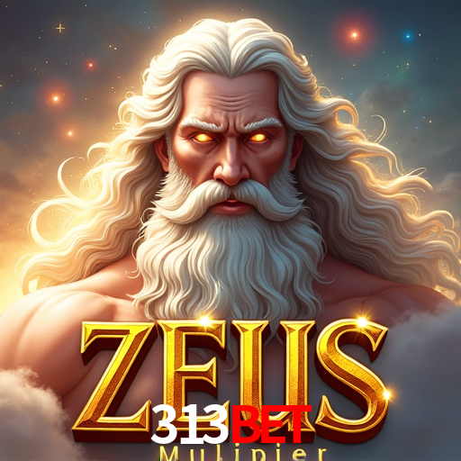 313Bet Login
