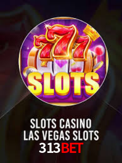 313Bet