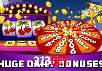 313Bet Login