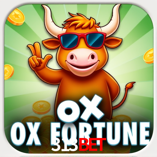 313Bet,313Bet.Com