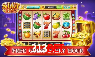 313Bet,313Bet.Com