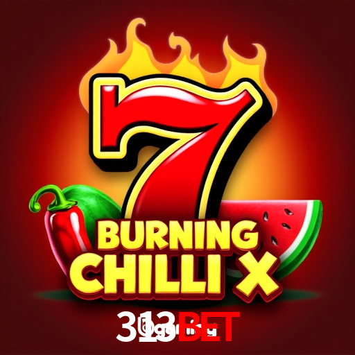 313Bet,313Bet.Com