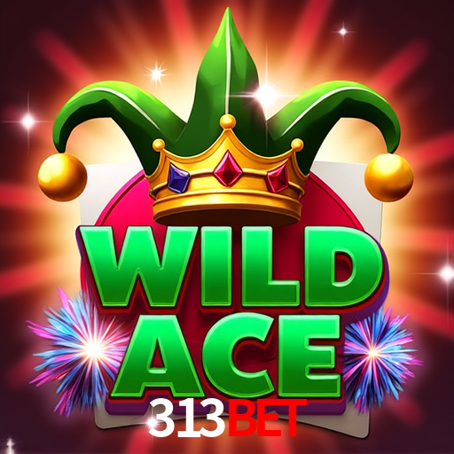 313Bet