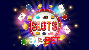 313Bet Login