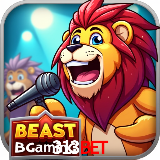 313Bet.Com