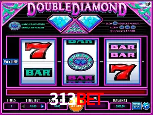313Bet,313Bet.Com