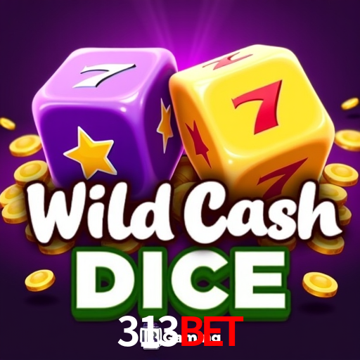 313Bet,313Bet.Com