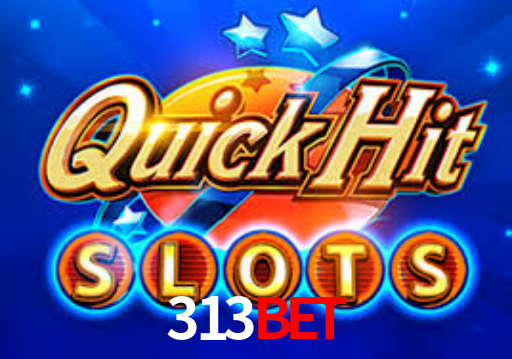 313Bet Login