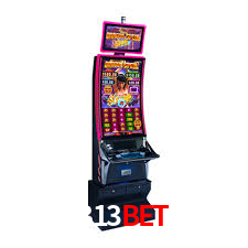 313Bet,313Bet.Com