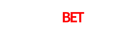 313Bet
